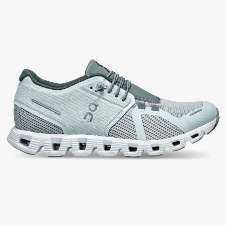 Special Sale | On Cloud Women's Cloud 5-Surf | Cobble Special Sale | On Cloud Women's Cloud 5-Surf | Cobble