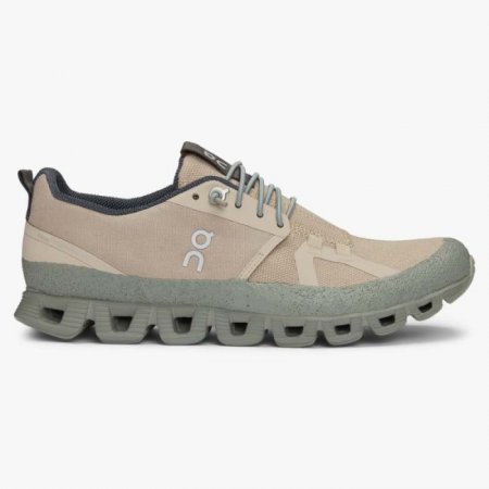 Special Sale | On Cloud Women's Cloud Dip-Sand | Kelp Special Sale | On Cloud Women's Cloud Dip-Sand | Kelp