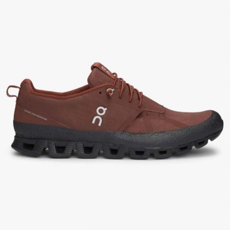 Special Sale | On Cloud Men's Cloud Dip-Cocoa | Black Special Sale | On Cloud Men's Cloud Dip-Cocoa | Black