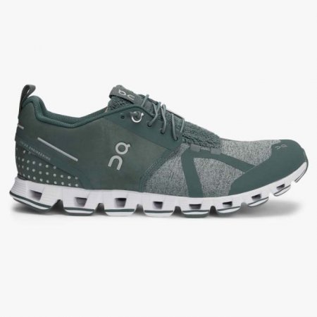 Special Sale | On Cloud Women's Cloud Terry-Olive Special Sale | On Cloud Women's Cloud Terry-Olive