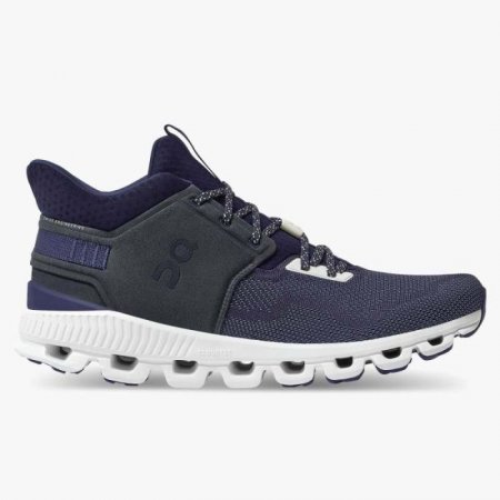 Special Sale | On Cloud Men's Cloud Hi Edge-Ink | Midnight Special Sale | On Cloud Men's Cloud Hi Edge-Ink | Midnight