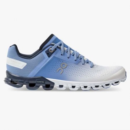 Special Sale | On Cloud Women's Cloudflow-Marina | White Special Sale | On Cloud Women's Cloudflow-Marina | White