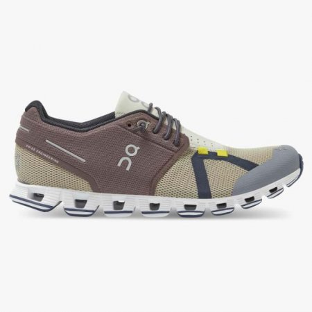 Special Sale | On Cloud Women's Cloud 70 | 30-Grape | Sand Special Sale | On Cloud Women's Cloud 70 | 30-Grape | Sand