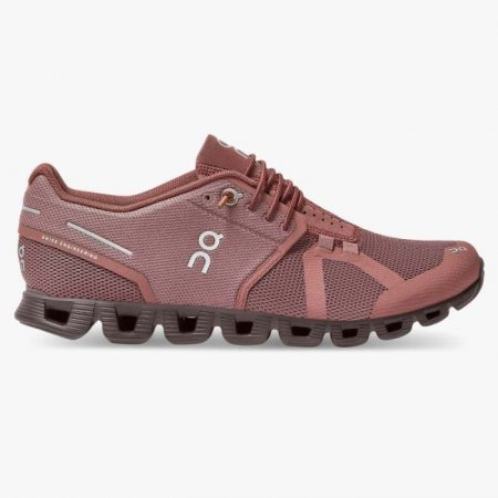 Special Sale | On Cloud Women's Cloud Monochrome-Grape Special Sale | On Cloud Women's Cloud Monochrome-Grape