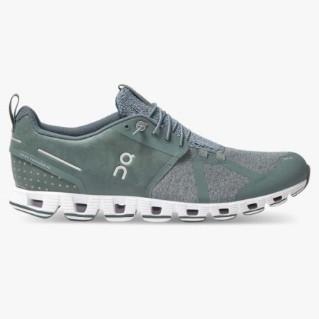 Special Sale | On Cloud Men's Cloud Terry-Olive Special Sale | On Cloud Men's Cloud Terry-Olive