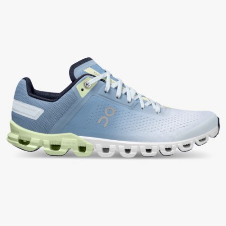 Stylish On Cloud Women's Cloudflow-Niagara | Meadow Stylish On Cloud Women's Cloudflow-Niagara | Meadow