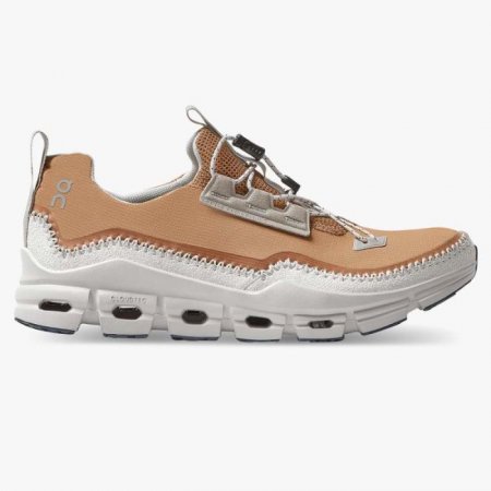 Special Sale | On Cloud Women's Cloudaway-Almond | Glacier Special Sale | On Cloud Women's Cloudaway-Almond | Glacier