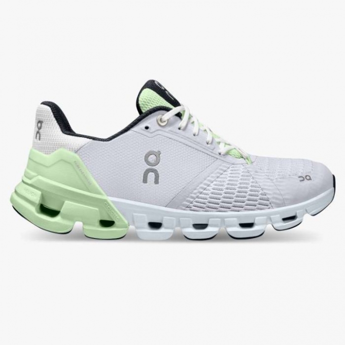 Special Sale | On Cloud Women's Cloudflyer-Lavender | Meadow Special Sale | On Cloud Women's Cloudflyer-Lavender | Meadow