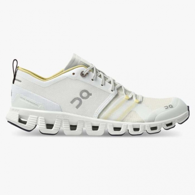 Special Sale | On Cloud Women's Cloud X Shift-Vapor | Acacia Special Sale | On Cloud Women's Cloud X Shift-Vapor | Acacia