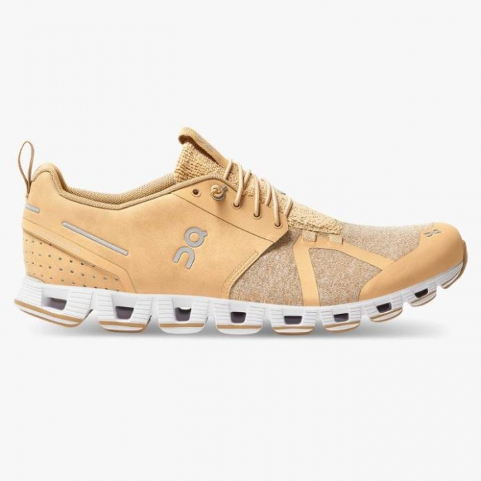 Special Sale | On Cloud Men's Cloud Terry-Dune Special Sale | On Cloud Men's Cloud Terry-Dune