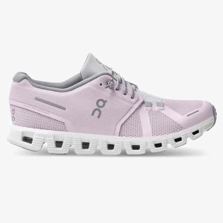 Special Sale | On Cloud Men's Cloud 5-Lily | Frost Special Sale | On Cloud Men's Cloud 5-Lily | Frost