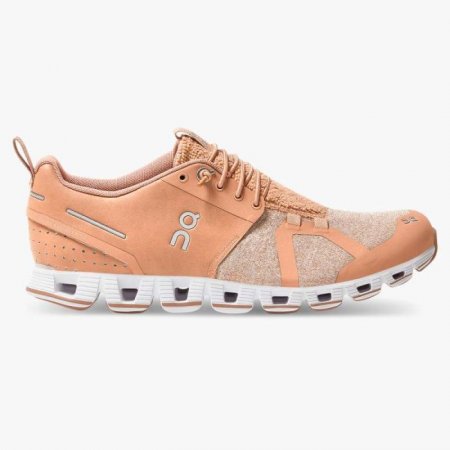 Special Sale | On Cloud Women's Cloud Terry-Cork Special Sale | On Cloud Women's Cloud Terry-Cork