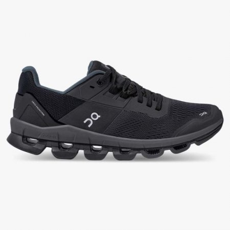 Special Sale | On Cloud Women's Cloudace-Black | Eclipse Special Sale | On Cloud Women's Cloudace-Black | Eclipse
