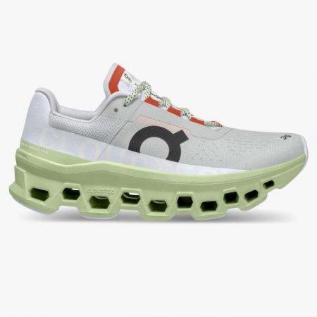 Special Sale | On Cloud Women's Cloudmonster-Glacier | Meadow Special Sale | On Cloud Women's Cloudmonster-Glacier | Meadow