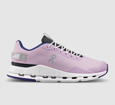 Free Delivery On Cloud Women's Cloudnova Form-Aster | Magnet Free Delivery On Cloud Women's Cloudnova Form-Aster | Magnet