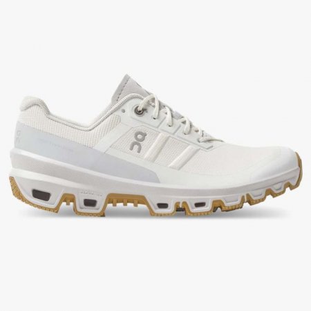 Special Sale | On Cloud Men's Cloudventure-Ice | Glacier Special Sale | On Cloud Men's Cloudventure-Ice | Glacier