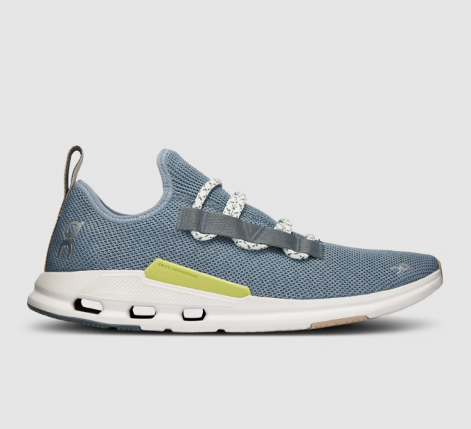 Free Delivery On Cloud Women's Cloudeasy-Wash | Olive Free Delivery On Cloud Women's Cloudeasy-Wash | Olive