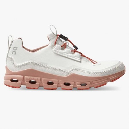 Special Sale | On Cloud Women's Cloudaway-Ice | Chili Special Sale | On Cloud Women's Cloudaway-Ice | Chili