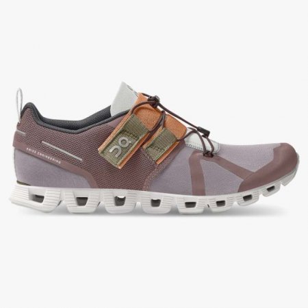 Special Sale | On Cloud Women's Cloud Nexus-Grape | Zinc Special Sale | On Cloud Women's Cloud Nexus-Grape | Zinc