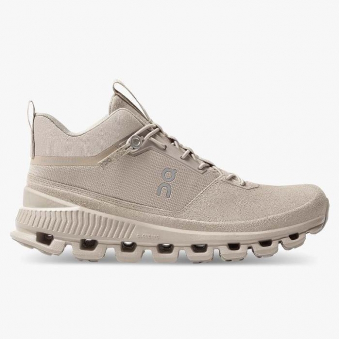 Special Sale | On Cloud Women's Cloud Hi-Desert Special Sale | On Cloud Women's Cloud Hi-Desert