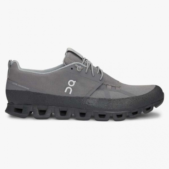 Special Sale | On Cloud Men's Cloud Dip-Grey | Shadow Special Sale | On Cloud Men's Cloud Dip-Grey | Shadow