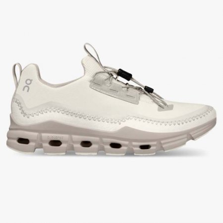 Special Sale | On Cloud Women's Cloudaway-Ivory | Pearl Special Sale | On Cloud Women's Cloudaway-Ivory | Pearl