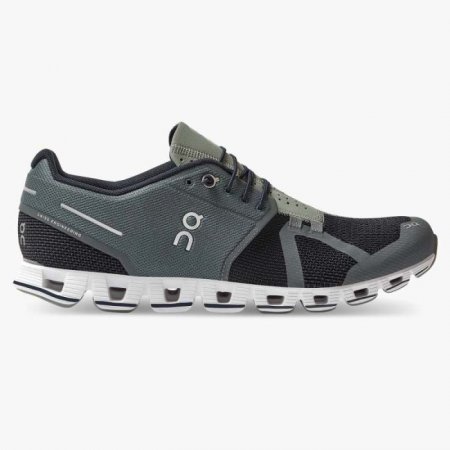 Special Sale | On Cloud Men's Cloud-Lead | Black Special Sale | On Cloud Men's Cloud-Lead | Black