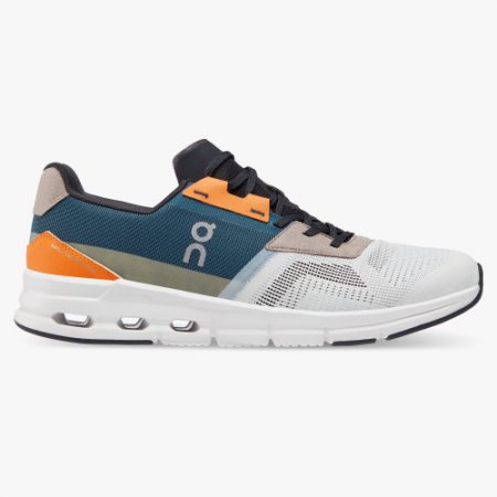 Stylish On Cloud Men's Cloudrift-Ivory | Storm Stylish On Cloud Men's Cloudrift-Ivory | Storm
