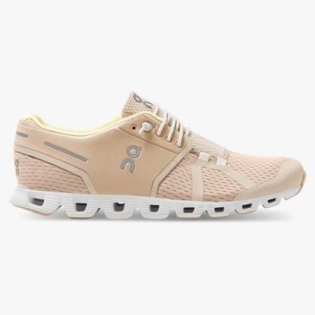 Special Sale | On Cloud Women's Cloud-Sand | Pearl Special Sale | On Cloud Women's Cloud-Sand | Pearl