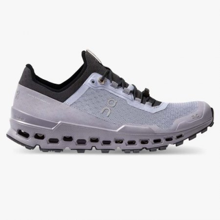 Special Sale | On Cloud Women's Cloudultra-Lavender | Eclipse