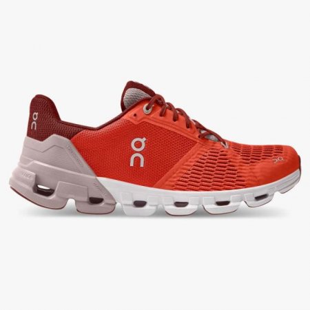 Special Sale | On Cloud Men's Cloudflyer-Flare | Quartz Special Sale | On Cloud Men's Cloudflyer-Flare | Quartz