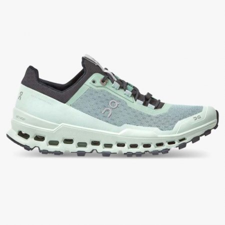 Special Sale | On Cloud Women's Cloudultra-Moss | Eclipse