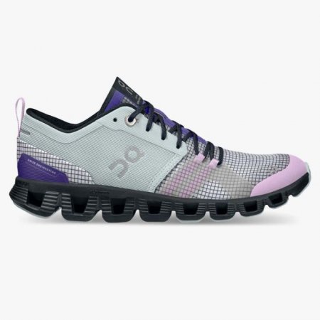 Special Sale | On Cloud Women's Cloud X Shift-Surf | Vapor Special Sale | On Cloud Women's Cloud X Shift-Surf | Vapor