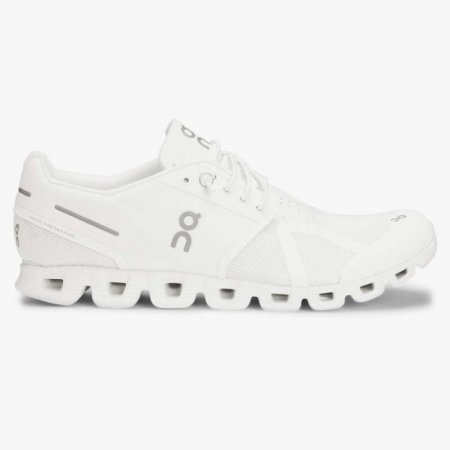 Special Sale | On Cloud Women's Cloud-All | White Special Sale | On Cloud Women's Cloud-All | White