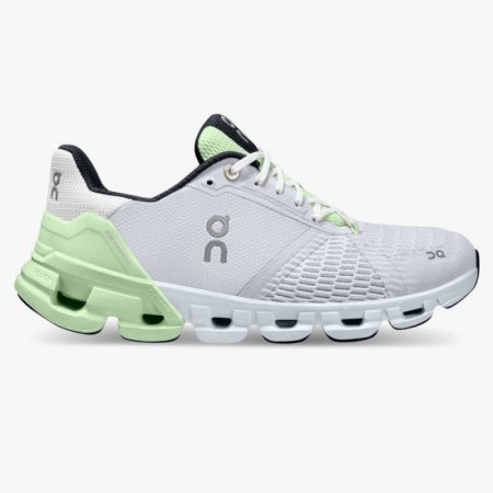 Special Sale | On Cloud Men's Cloudflyer-Lavender | Meadow Special Sale | On Cloud Men's Cloudflyer-Lavender | Meadow