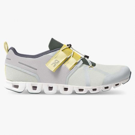 Special Sale | On Cloud Men's Cloud Nexus-Glacier | Limelight Special Sale | On Cloud Men's Cloud Nexus-Glacier | Limelight