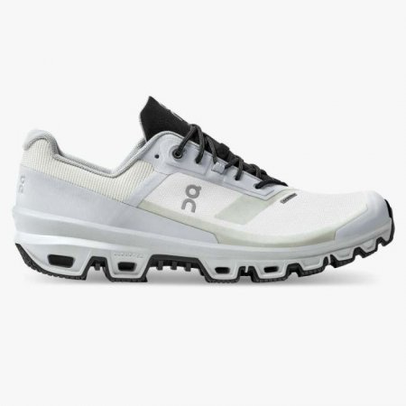 Special Sale | On Cloud Men's Cloudventure Waterproof-Glacier | Black Special Sale | On Cloud Men's Cloudventure Waterproof-Glacier | Black