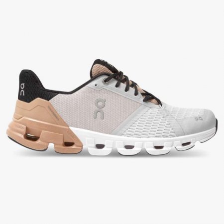 Special Sale | On Cloud Women's Cloudflyer-Glacier | Rosebrown Special Sale | On Cloud Women's Cloudflyer-Glacier | Rosebrown