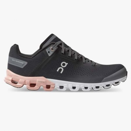 Special Sale | On Cloud Men's Cloudflow-Rock | Rose Special Sale | On Cloud Men's Cloudflow-Rock | Rose