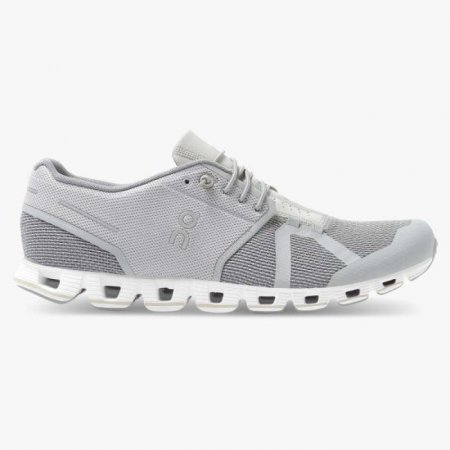 Special Sale | On Cloud Men's Cloud-Slate | Grey Special Sale | On Cloud Men's Cloud-Slate | Grey