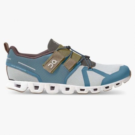 Special Sale | On Cloud Women's Cloud Nexus-Seal | Forest Special Sale | On Cloud Women's Cloud Nexus-Seal | Forest