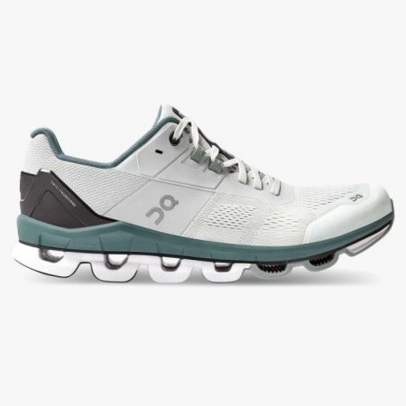 Special Sale | On Cloud Men's Cloudace-Ice | Tide Special Sale | On Cloud Men's Cloudace-Ice | Tide