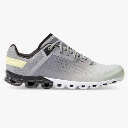 Special Sale | On Cloud Men's Cloudflow-Alloy | Magnet Special Sale | On Cloud Men's Cloudflow-Alloy | Magnet