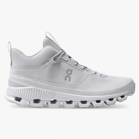 Special Sale | On Cloud Men's Cloud Hi-Glacier Special Sale | On Cloud Men's Cloud Hi-Glacier