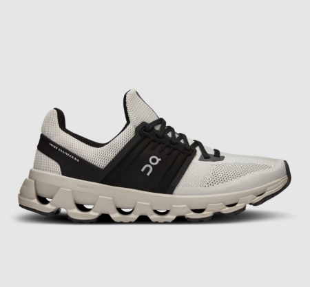 Free Delivery On Cloud Women's Cloudswift 3 AD-Sand | Magnet Free Delivery On Cloud Women's Cloudswift 3 AD-Sand | Magnet