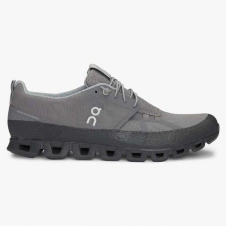 Special Sale | On Cloud Men's Cloud Dip-Grey | Shadow Special Sale | On Cloud Men's Cloud Dip-Grey | Shadow