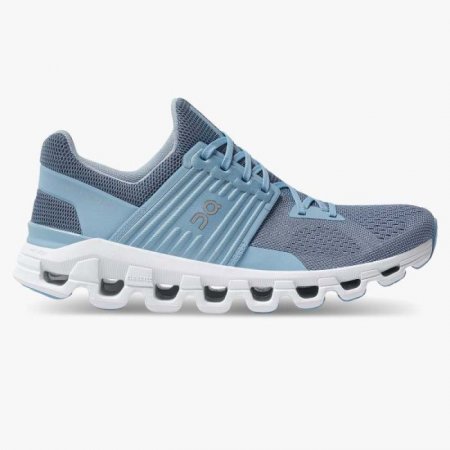 Special Sale | On Cloud Women's Cloudswift-Lake | Sky Special Sale | On Cloud Women's Cloudswift-Lake | Sky