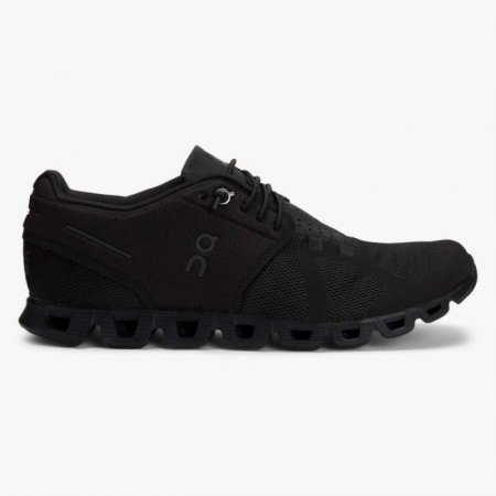 Special Sale | On Cloud Women's Cloud-All | Black Special Sale | On Cloud Women's Cloud-All | Black