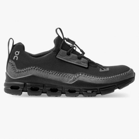 Special Sale | On Cloud Men's Cloudaway-Black | Rock Special Sale | On Cloud Men's Cloudaway-Black | Rock