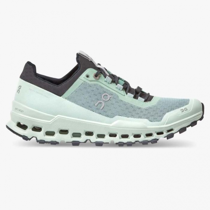 Special Sale | On Cloud Women's Cloudultra-Moss | Eclipse Special Sale | On Cloud Women's Cloudultra-Moss | Eclipse